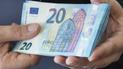Курс валют в Украине 6 марта: сколько стоят доллар, евро и злотый