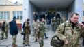 Найпоширеніші запитання про мобілізацію в умовах воєнного стану: у Міноборони дали відповіді