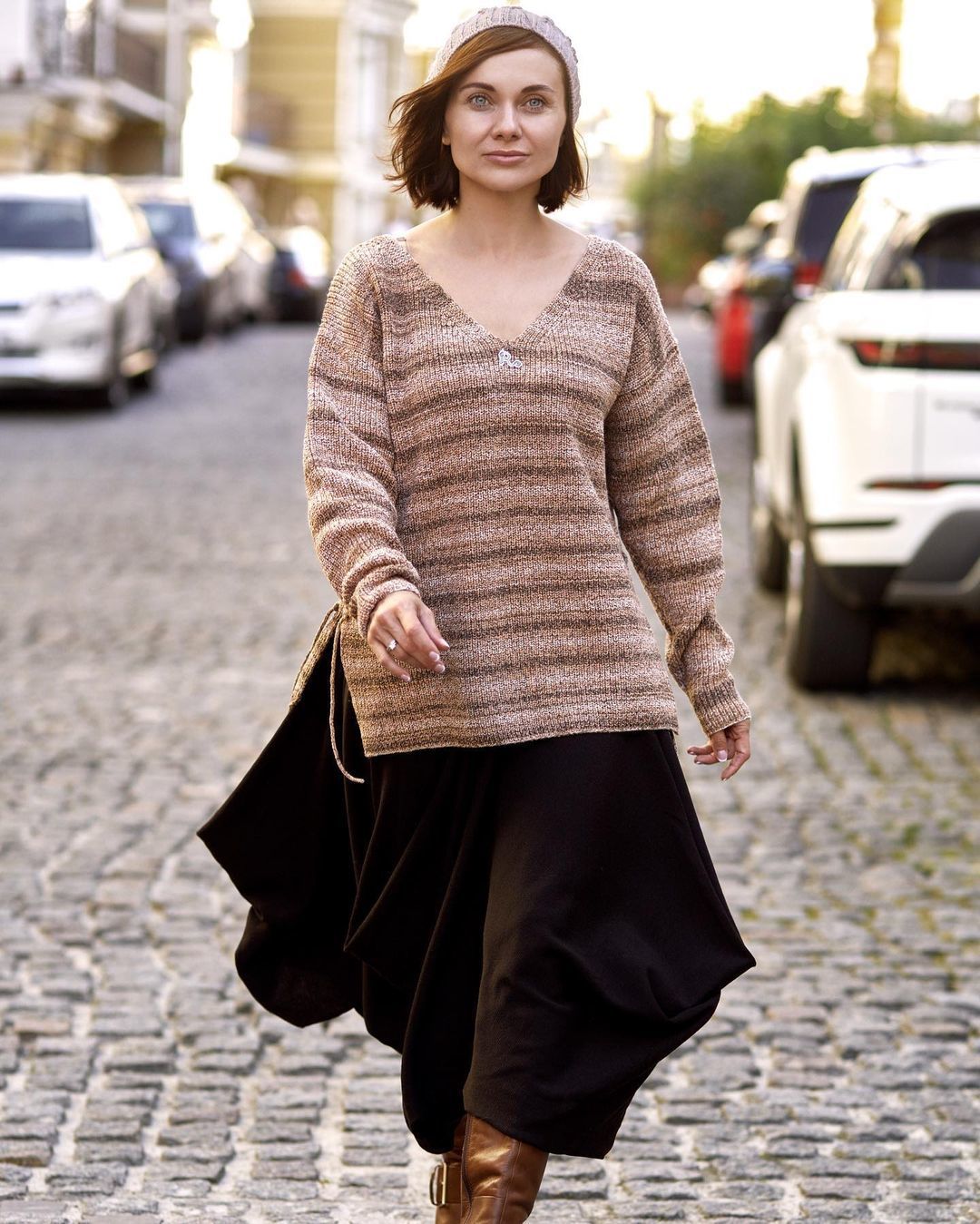 © instagram.com/annapanova