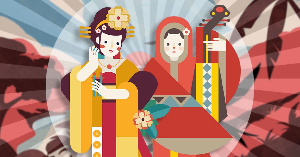 Поклоны на коленях и запрет покидать дом. Странные традиции Китайского Нового года, которые исчезают