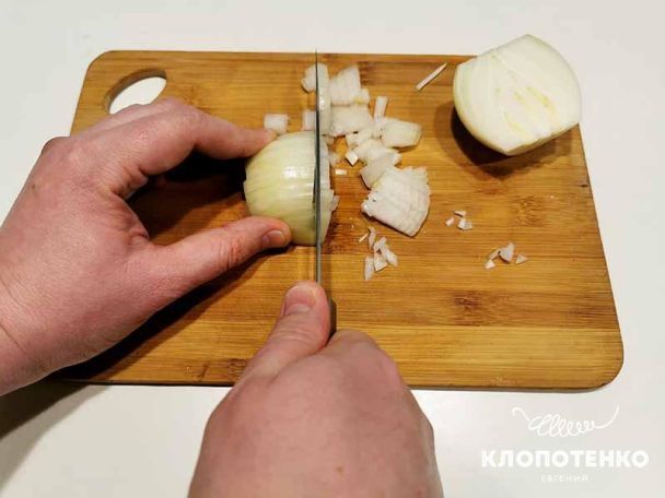  / © klopotenko.com