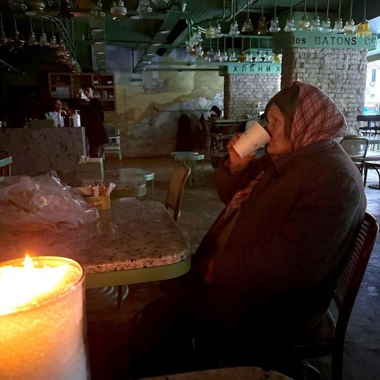 Скандал в "Хлібному" отримав продовження: що про інцидент кажуть у закладі