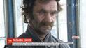 Таращанская драма: "Полевая кухня" разбиралась в семейных распрях из-за отцовского наследства