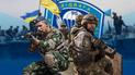 Путь 95-й отдельной аэромобильной бригады на войну