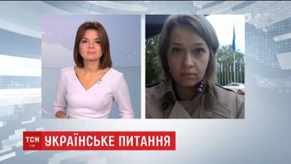 Президент Чехии заявил, что Украина должна согласиться на компенсацию от России за аннексию Крыма