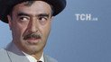 Померла зірка "Кавказької полонянки" радянський актор Володимир Етуш