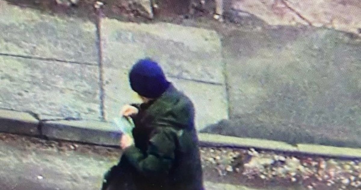 Мужчина похитил деньги из кабинета старшей медсестры больницы