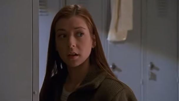 Зірки «Баффі» тоді і зараз: як змінилися за 26 років