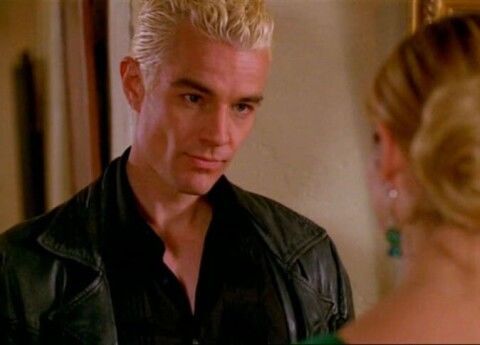 Зірки «Баффі» тоді і зараз: як змінилися за 26 років