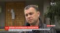 Нові подробиці резонансної справи в Кагарлику: адвокат потерпілої розповів моторошні деталі