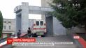 У Луцьку породілля померла від ускладнень коронавірусу – ПЛР-тест дитини негативний