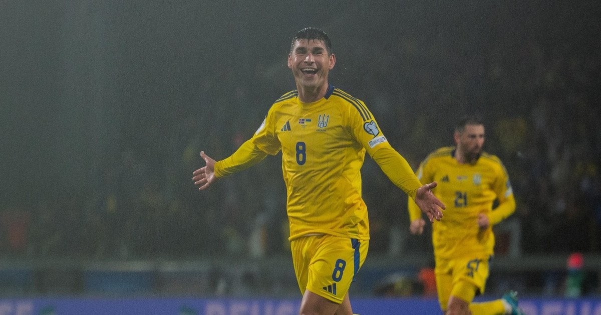 Руслан Малиновський