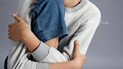 Кайя Гербер в фотосете для&nbsp; Teen Vogue