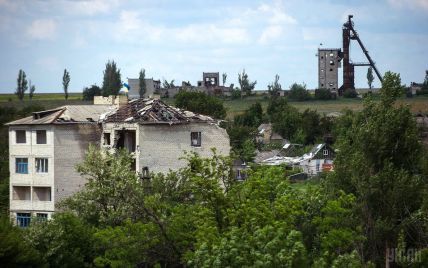 Россия просчиталась в старании создать на Донбассе Абхазию или Приднестровье – Волкер