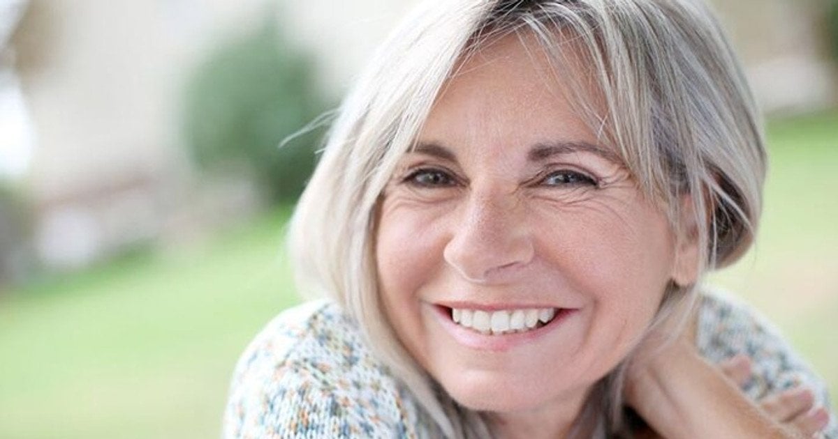 Як стати щасливим