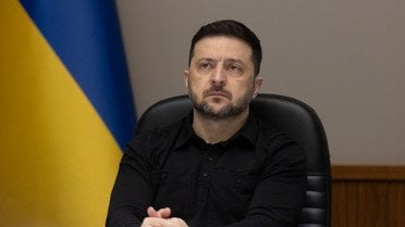 ЗЕЛЕНСЬКИЙ ЗАЯВИВ ПРО ПОЧАТОК ПІДГОТОВКИ ДО ВИБОРІВ! ПЕРШІ ДОРУЧЕННЯ!