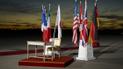 Країни G7 проведуть екстрені переговори у зв'язку з падінням ракет в Польщі — Kyodo News