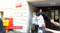 Суд Варшави заарештував на три місяці колишнього очільника "Укравтодора" Новака