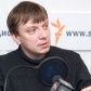 Фото автора: Алексей Мельников