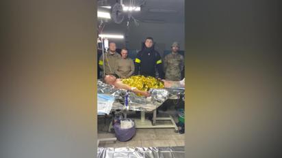 Командири РДК та "Легіону Свобода Росії" звернулись до губернатора Бєлгородської області РФ і запропонували зустріч