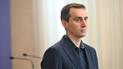 "Можемо повторити сценарії Італії та Іспанії": у МОЗ назвали дату, коли в Україні очікується пік захворювання коронавірусом
