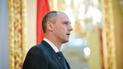 Конфуз перед ветеранами: оренбурзький губернатор побажав росіянам війни