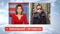 Жители общежития, где произошла вспышка коронавируса, должны оставаться в обсервации еще полторы недели