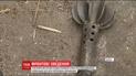 Упродовж доби бойовики обстріляли позиції українських військових понад півсотні разів