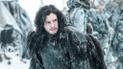 Новый тизер "Игры престолов" намекнул на судьбу Джона Сноу и Тириона Ланнистера