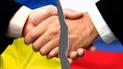 "Русский мир" потерял Украину