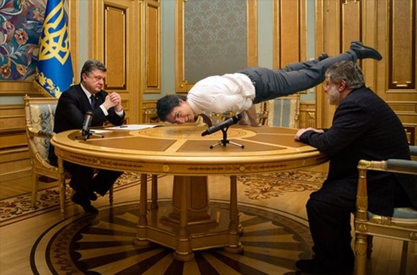  / © ТСН.ua