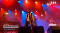 Kalush Orquestra за 10 днів записав 12 нових пісень і запалив з ними на фестивалі Glastonbury в Британії
