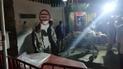 В Кабуле прогремел третий взрыв: всего за день погибли 12 американских военных