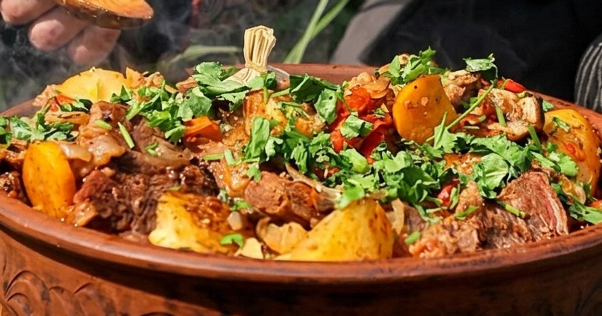 Чанахі tiktok.com/@kubfood