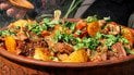 Чанахи tiktok.com/@kubfood