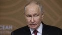 Чи зможуть росіяни повстати