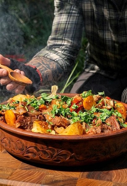 Чанахі tiktok.com/@kubfood
