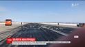 В российском Якутске с самолета выпали тонны золота