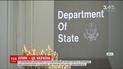Вашингтон планує не відміняти санкції проти РФ до повернення анексованого Криму