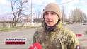 Інтерв'ю воїна, якого Україна втратила - в лікарні помер Дмитро Кравченко на псевдо "Крава"
