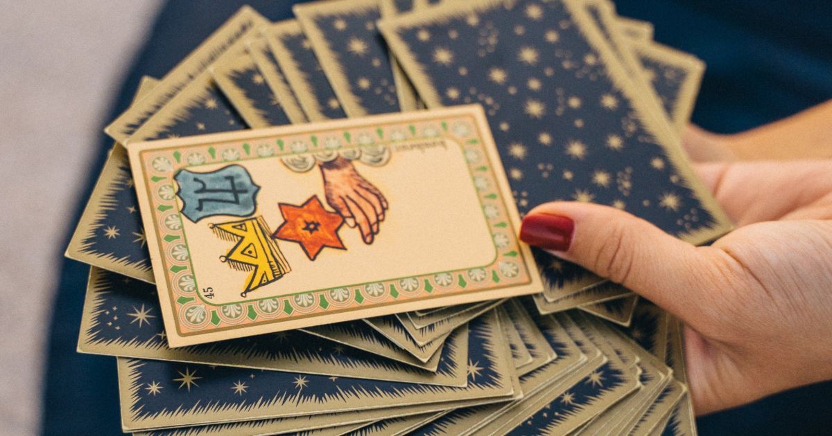 Гороскоп на сегодня 19 января для всех знаков зодиака