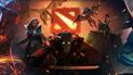 Три активних кібертурніри з Dota 2 для СНД-регіону