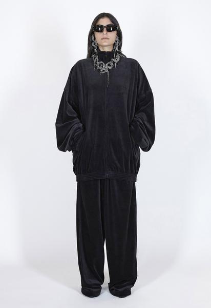 Колекція Balenciaga прет-а-порте сезону весна-літо 2 021 / © East News