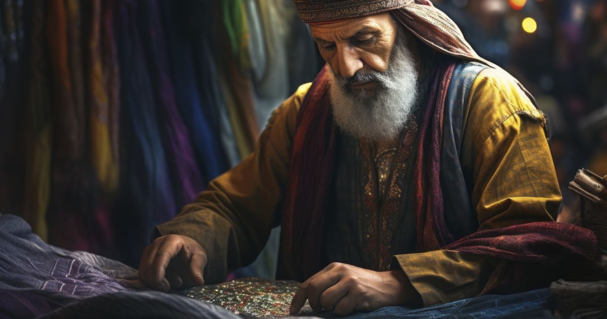 Почему нельзя доверять даже друзьям