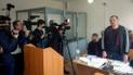 Адвокати капітана скандального судна "Норд" стверджують, що чоловік зник безвісти