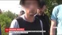 В Кривом Роге задержали серийного маньяка-убийцу, который два месяца держал в страхе весь город