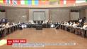 Политики, иностранные эксперты и промышленники представили план реформирования Украины