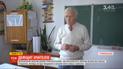 Украинским школам крайне не хватает учителей физики: молодежь не поступает на эту специальность