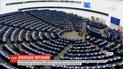 В Европарламенте обсудят ситуацию в Иране и сбивание украинского самолета