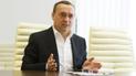 САП зачитала обвинувальний акт проти НАБУ, а не проти Мартиненка - адвокат